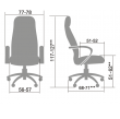 LK-15 CH