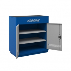 KronVuz Box 2020