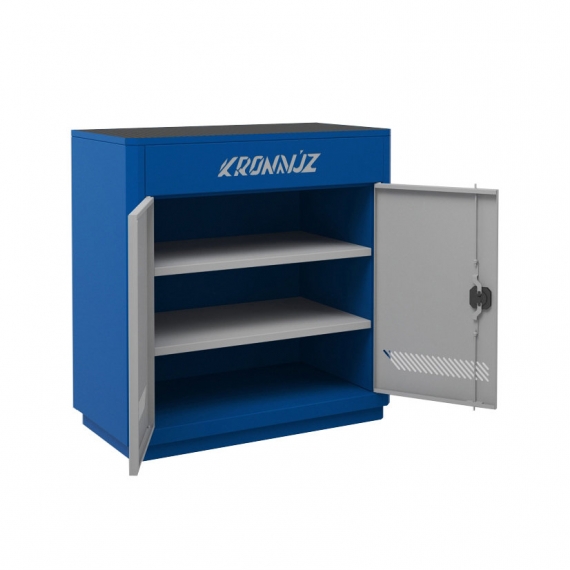 KronVuz Box 2020