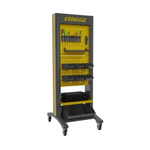 KronVuz Rack 1012
