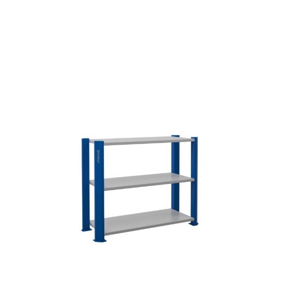 KronVuz SH 12X10