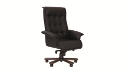 Luxus B