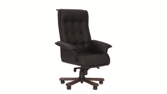 Luxus B