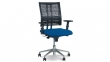 @-Motion R HR