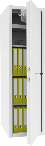 Шкаф МШ 150Т